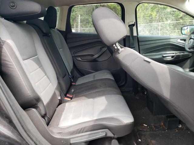 Photo 10 VIN: 1FMCU0GX2EUD15060 - FORD ESCAPE SE 