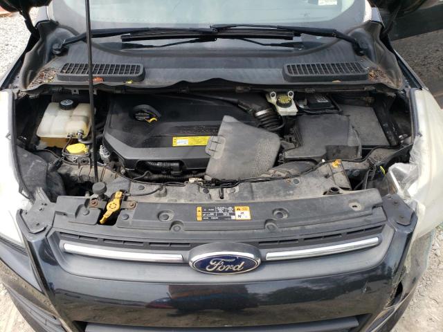 Photo 11 VIN: 1FMCU0GX2EUD15060 - FORD ESCAPE SE 