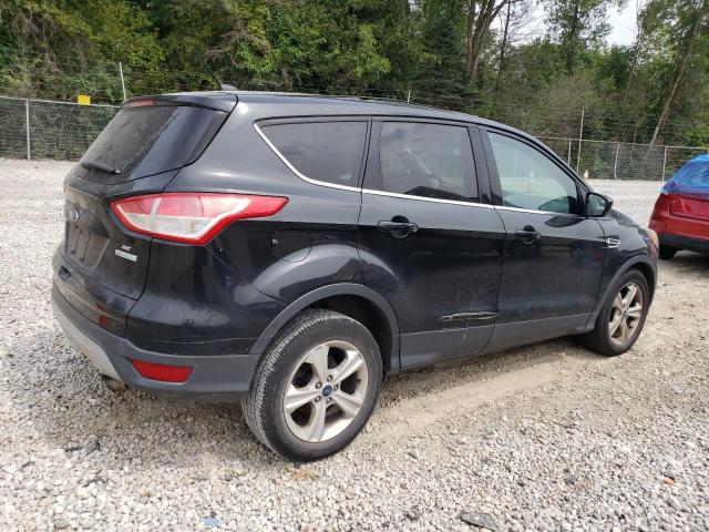 Photo 2 VIN: 1FMCU0GX2EUD15060 - FORD ESCAPE SE 