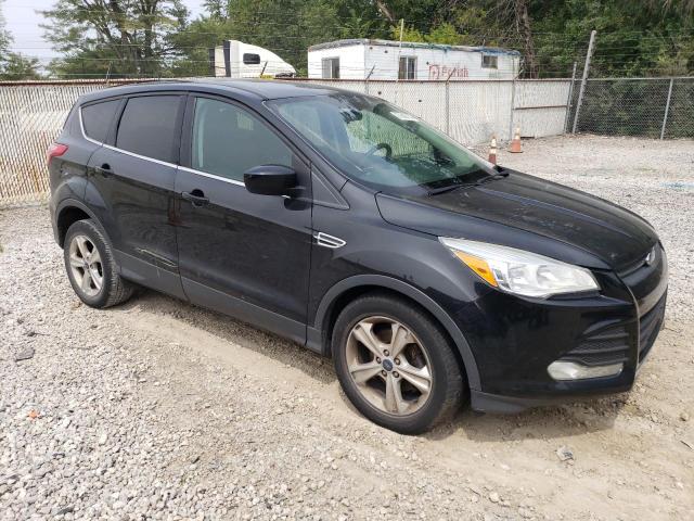 Photo 3 VIN: 1FMCU0GX2EUD15060 - FORD ESCAPE SE 