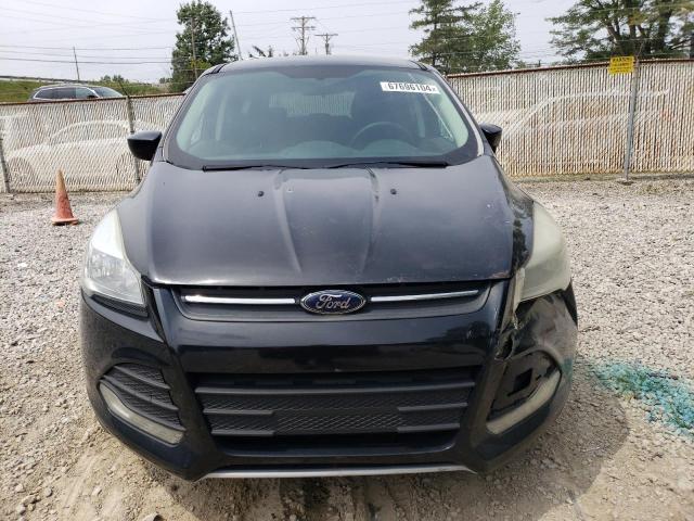 Photo 4 VIN: 1FMCU0GX2EUD15060 - FORD ESCAPE SE 