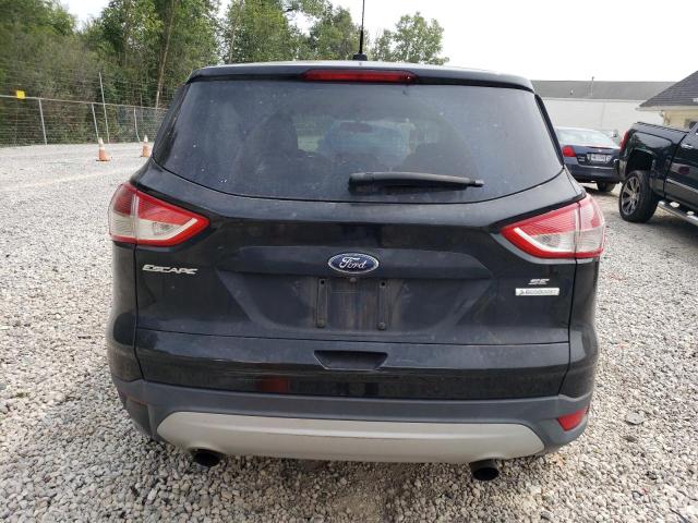 Photo 5 VIN: 1FMCU0GX2EUD15060 - FORD ESCAPE SE 