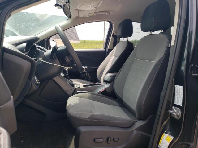 Photo 6 VIN: 1FMCU0GX2EUD15060 - FORD ESCAPE SE 