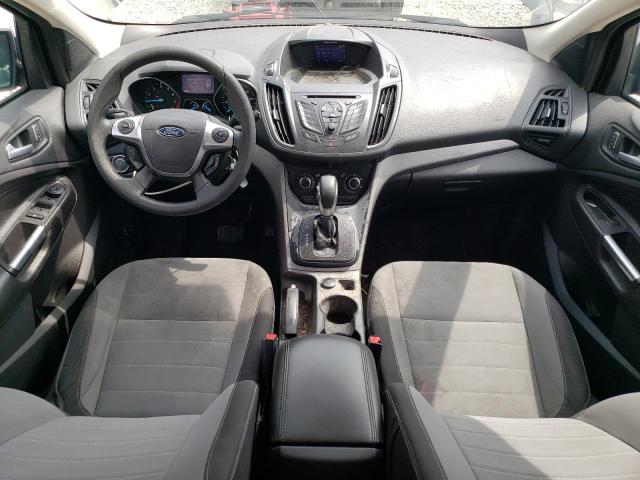 Photo 7 VIN: 1FMCU0GX2EUD15060 - FORD ESCAPE SE 