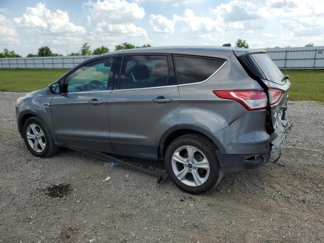 Photo 1 VIN: 1FMCU0GX2EUD16967 - FORD ESCAPE SE 