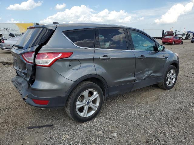 Photo 2 VIN: 1FMCU0GX2EUD16967 - FORD ESCAPE SE 