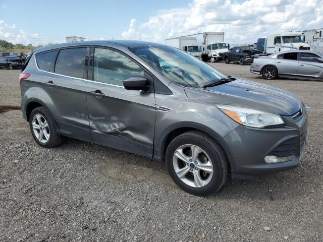 Photo 3 VIN: 1FMCU0GX2EUD16967 - FORD ESCAPE SE 