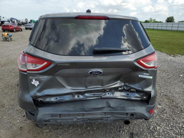 Photo 5 VIN: 1FMCU0GX2EUD16967 - FORD ESCAPE SE 