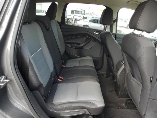 Photo 9 VIN: 1FMCU0GX2EUD16967 - FORD ESCAPE SE 