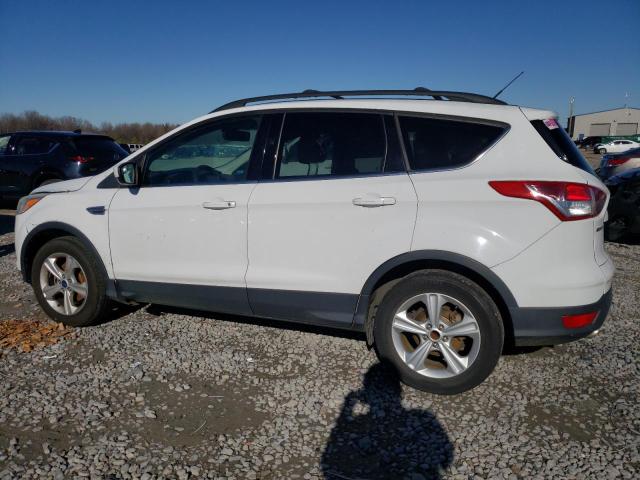 Photo 1 VIN: 1FMCU0GX2EUD38225 - FORD ESCAPE 