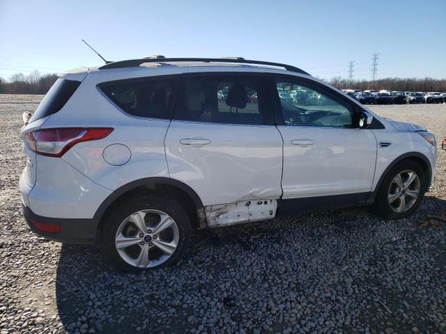 Photo 2 VIN: 1FMCU0GX2EUD38225 - FORD ESCAPE 