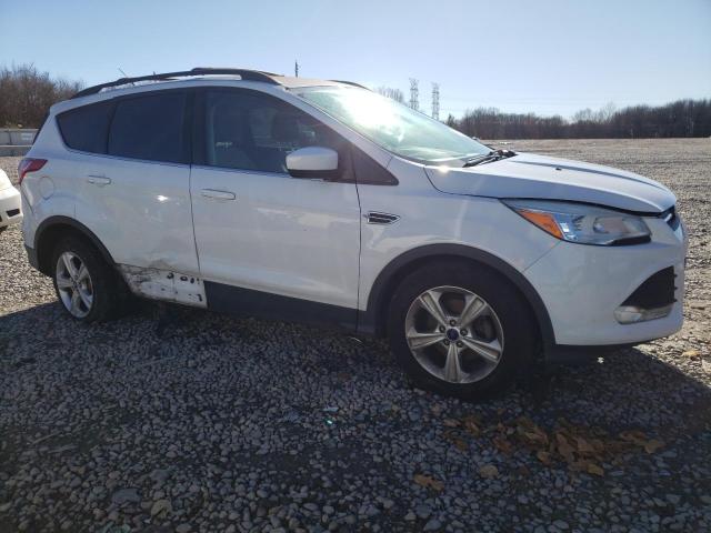 Photo 3 VIN: 1FMCU0GX2EUD38225 - FORD ESCAPE 