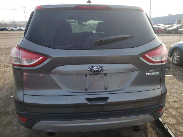 Photo 5 VIN: 1FMCU0GX2EUD43425 - FORD ESCAPE SE 