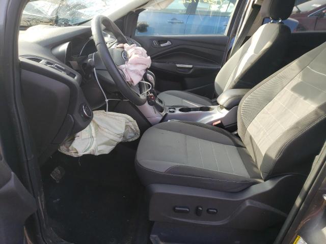 Photo 6 VIN: 1FMCU0GX2EUD43425 - FORD ESCAPE SE 