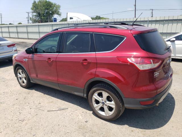 Photo 1 VIN: 1FMCU0GX2EUD48964 - FORD ESCAPE SE 