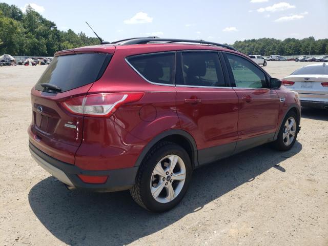 Photo 2 VIN: 1FMCU0GX2EUD48964 - FORD ESCAPE SE 