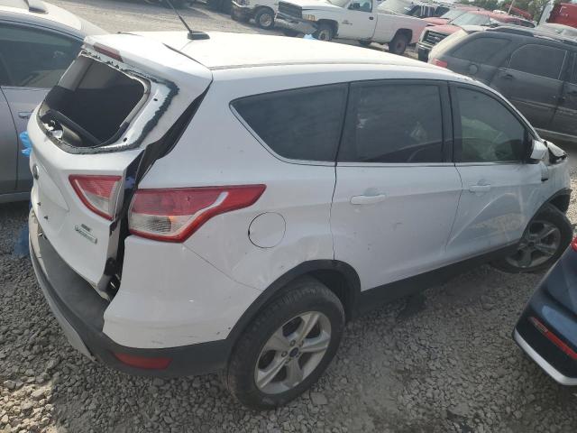 Photo 2 VIN: 1FMCU0GX2EUD50522 - FORD ESCAPE SE 