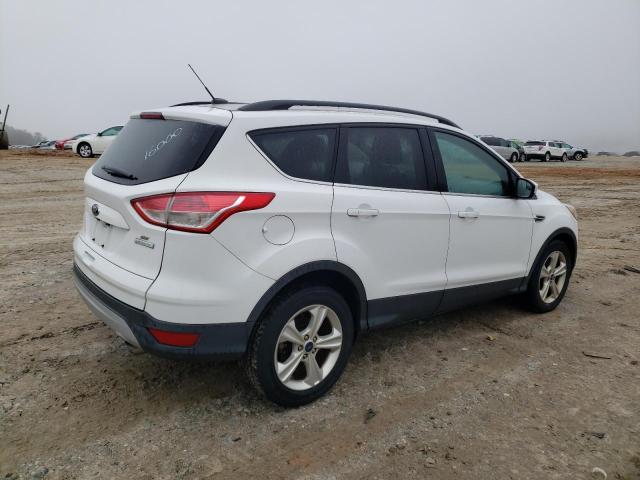 Photo 2 VIN: 1FMCU0GX2EUD52044 - FORD ESCAPE SE 