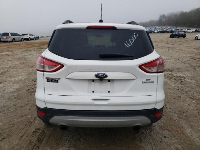 Photo 5 VIN: 1FMCU0GX2EUD52044 - FORD ESCAPE SE 