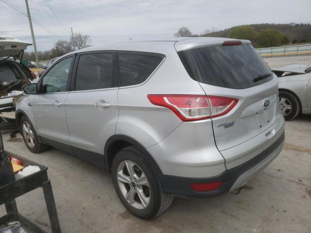 Photo 1 VIN: 1FMCU0GX2EUD56319 - FORD ESCAPE 