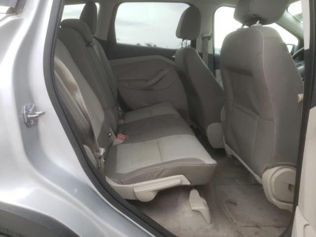 Photo 10 VIN: 1FMCU0GX2EUD56319 - FORD ESCAPE 