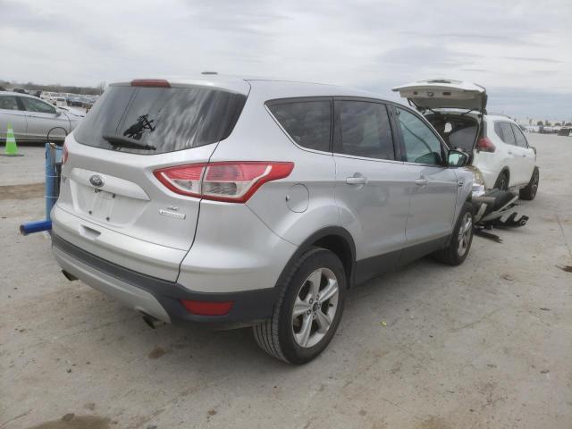 Photo 2 VIN: 1FMCU0GX2EUD56319 - FORD ESCAPE 