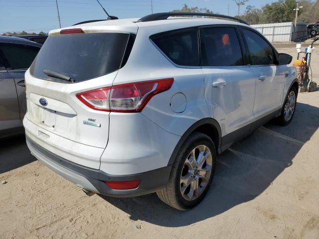 Photo 2 VIN: 1FMCU0GX2EUD63531 - FORD ESCAPE SE 