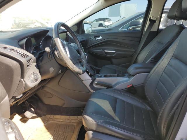 Photo 6 VIN: 1FMCU0GX2EUD63531 - FORD ESCAPE SE 