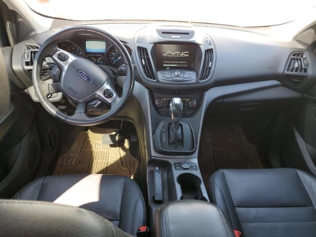 Photo 7 VIN: 1FMCU0GX2EUD63531 - FORD ESCAPE SE 