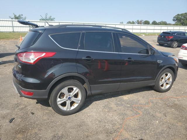 Photo 2 VIN: 1FMCU0GX2EUD63903 - FORD ESCAPE SE 