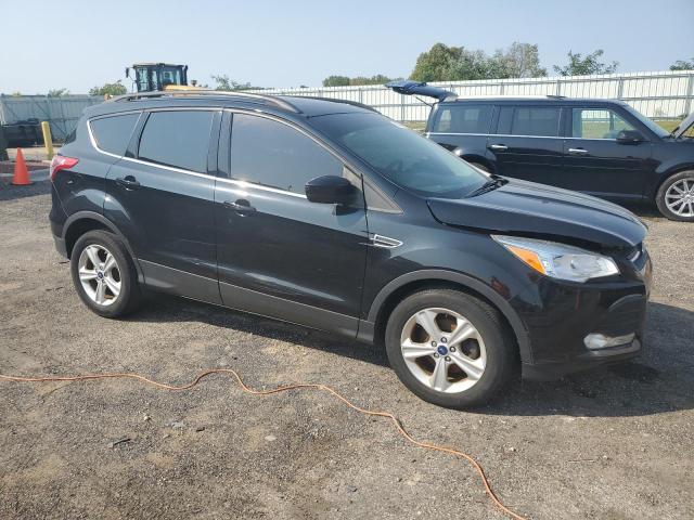 Photo 3 VIN: 1FMCU0GX2EUD63903 - FORD ESCAPE SE 