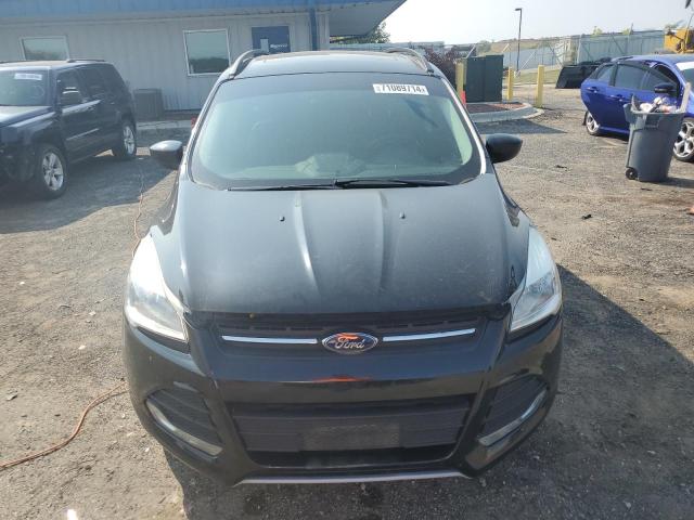 Photo 4 VIN: 1FMCU0GX2EUD63903 - FORD ESCAPE SE 