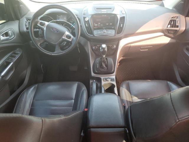 Photo 7 VIN: 1FMCU0GX2EUD63903 - FORD ESCAPE SE 