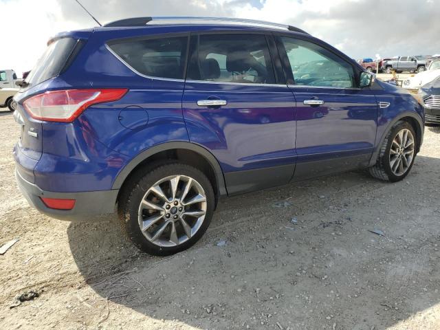 Photo 2 VIN: 1FMCU0GX2EUD85111 - FORD ESCAPE SE 