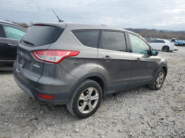 Photo 2 VIN: 1FMCU0GX2EUD86419 - FORD ESCAPE SE 