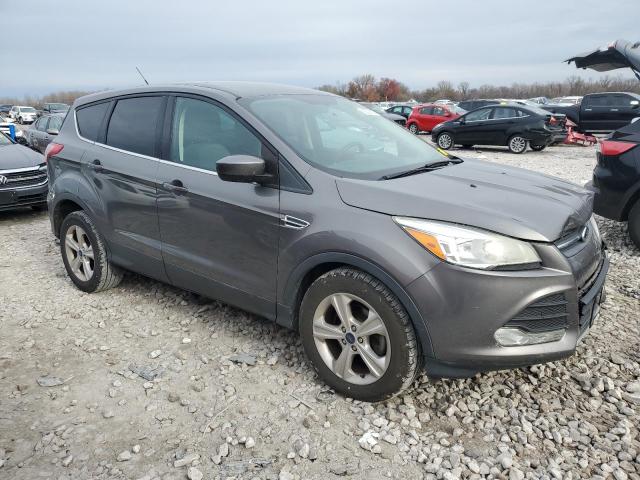 Photo 3 VIN: 1FMCU0GX2EUD86419 - FORD ESCAPE SE 