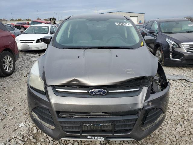 Photo 4 VIN: 1FMCU0GX2EUD86419 - FORD ESCAPE SE 