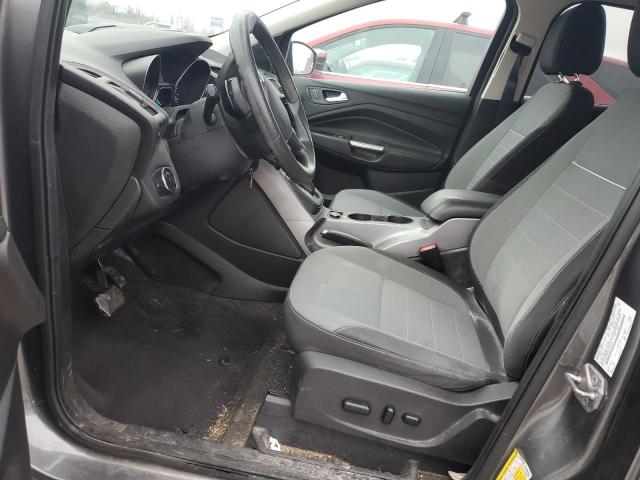 Photo 6 VIN: 1FMCU0GX2EUD86419 - FORD ESCAPE SE 