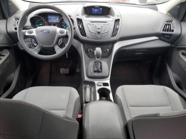 Photo 7 VIN: 1FMCU0GX2EUD86419 - FORD ESCAPE SE 