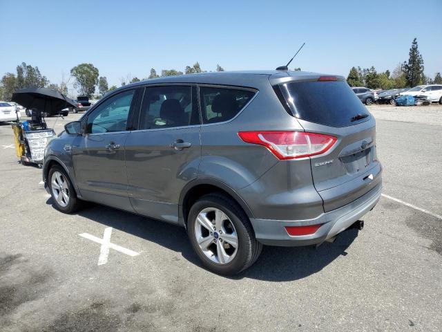 Photo 1 VIN: 1FMCU0GX2EUE13649 - FORD ESCAPE 