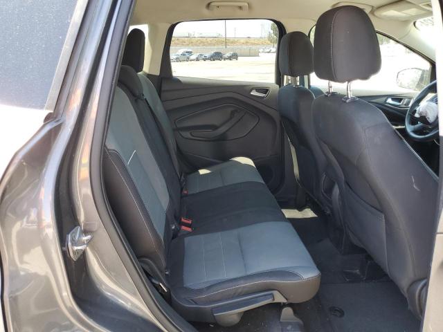 Photo 10 VIN: 1FMCU0GX2EUE13649 - FORD ESCAPE 