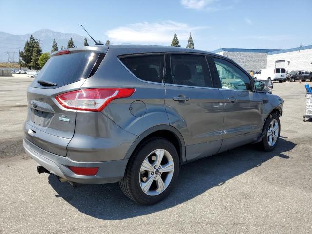 Photo 2 VIN: 1FMCU0GX2EUE13649 - FORD ESCAPE 