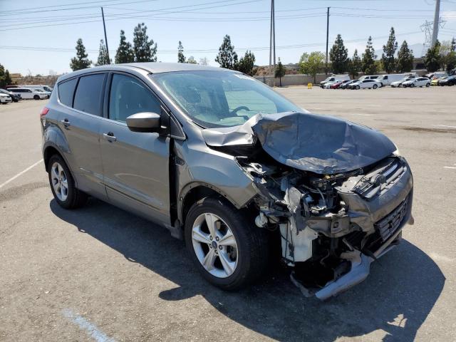 Photo 3 VIN: 1FMCU0GX2EUE13649 - FORD ESCAPE 