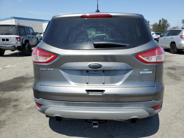 Photo 5 VIN: 1FMCU0GX2EUE13649 - FORD ESCAPE 