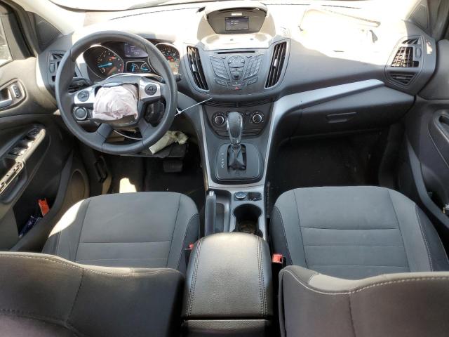 Photo 7 VIN: 1FMCU0GX2EUE13649 - FORD ESCAPE 