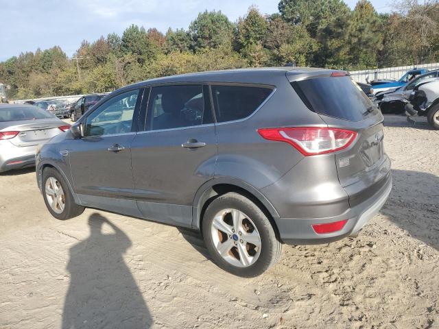 Photo 1 VIN: 1FMCU0GX2EUE21637 - FORD ESCAPE SE 