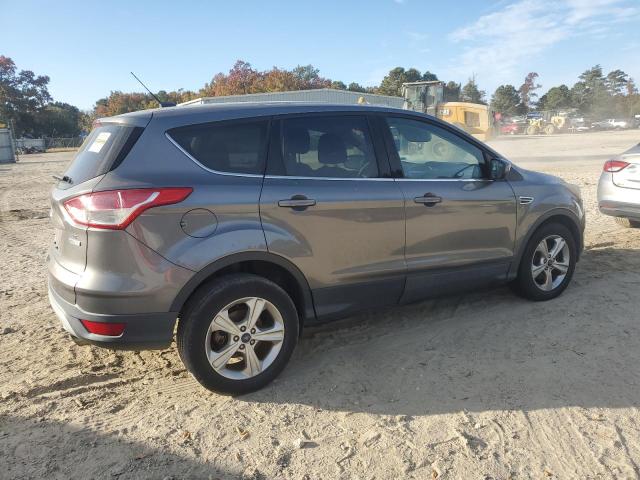 Photo 2 VIN: 1FMCU0GX2EUE21637 - FORD ESCAPE SE 