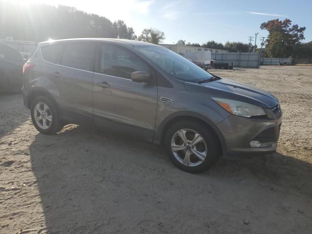 Photo 3 VIN: 1FMCU0GX2EUE21637 - FORD ESCAPE SE 