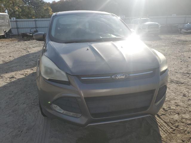 Photo 4 VIN: 1FMCU0GX2EUE21637 - FORD ESCAPE SE 