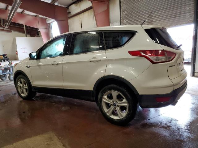 Photo 1 VIN: 1FMCU0GX2EUE24733 - FORD ESCAPE 